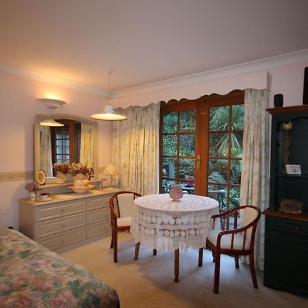 Kalimna Garden Room Блекхийт Екстериор снимка