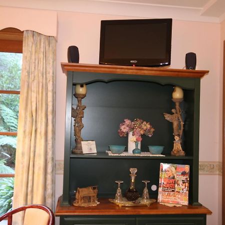 Kalimna Garden Room Блекхийт Екстериор снимка