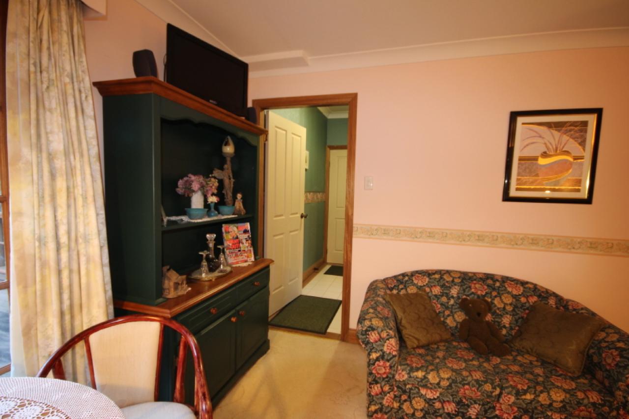 Kalimna Garden Room Блекхийт Екстериор снимка