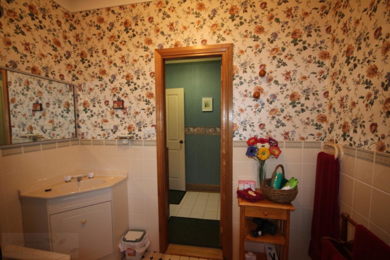 Kalimna Garden Room Блекхийт Екстериор снимка